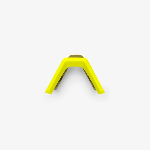 100-speedcraft-sl-nasenpad-short-soft-tact-banana-ersatz image 1