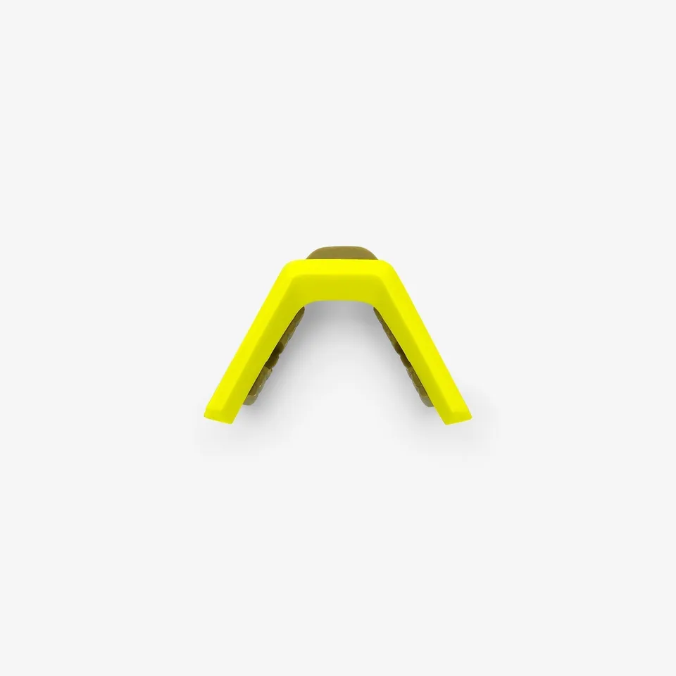 100-speedcraft-sl-nasenpad-short-soft-tact-banana-ersatz image 1