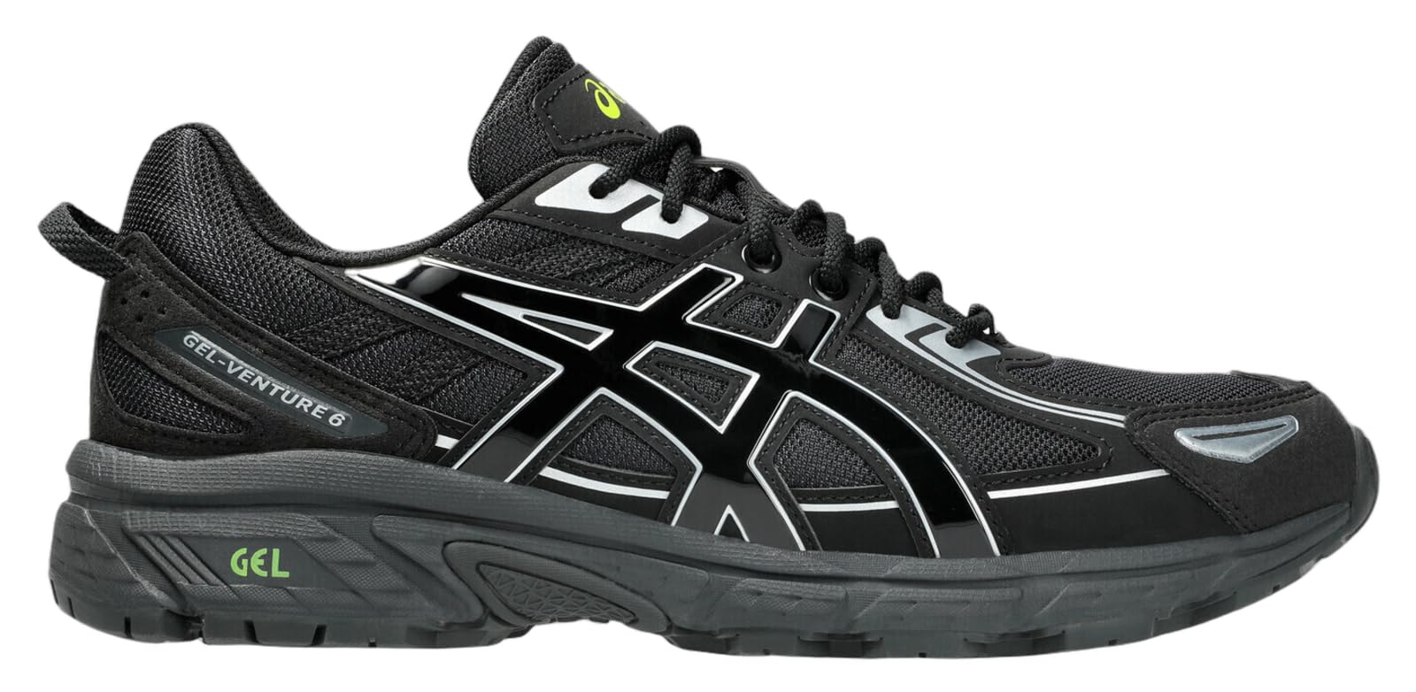 asics-gel-venture-6-trail-laufschuhe-gel-d-mpfung image 5