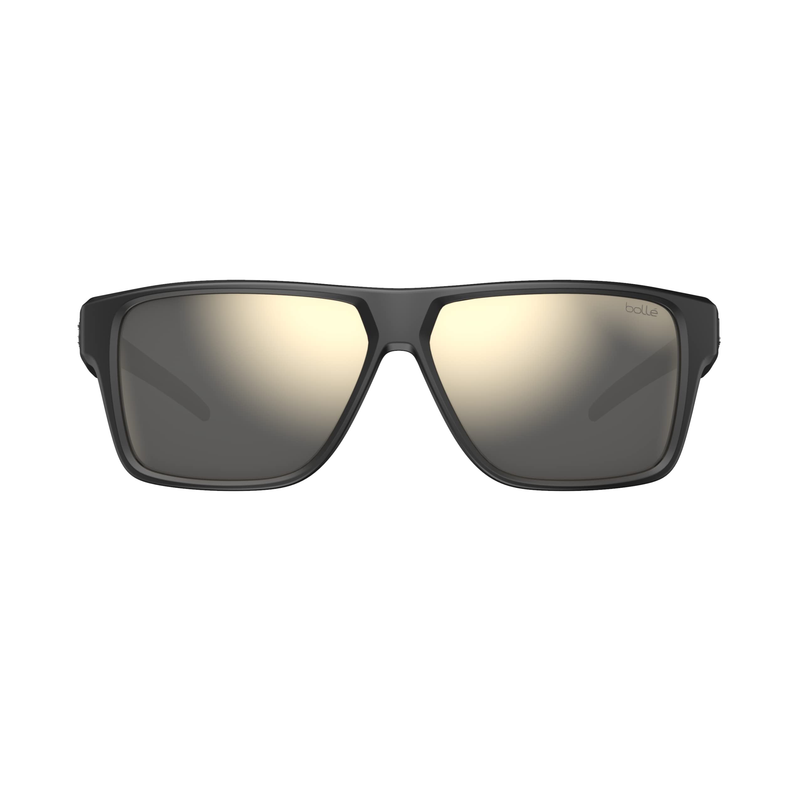 boll-temper-square-sonnenbrille-schwarz image 2