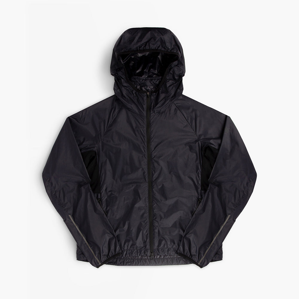 ciele-w-vntjacket-windjacke-shadowcast-leicht image 1