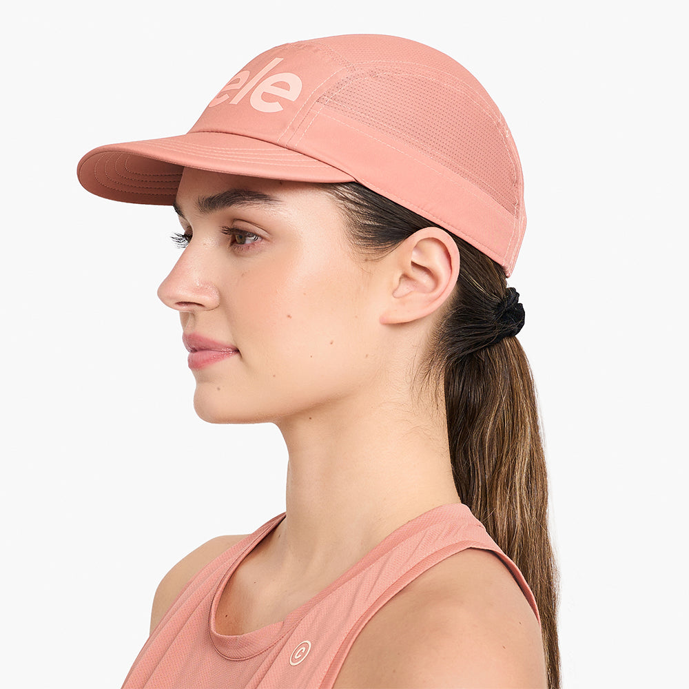 ciele-gocap-comp-century-laufcap-rose-dawn-3-gr-ssen image 3