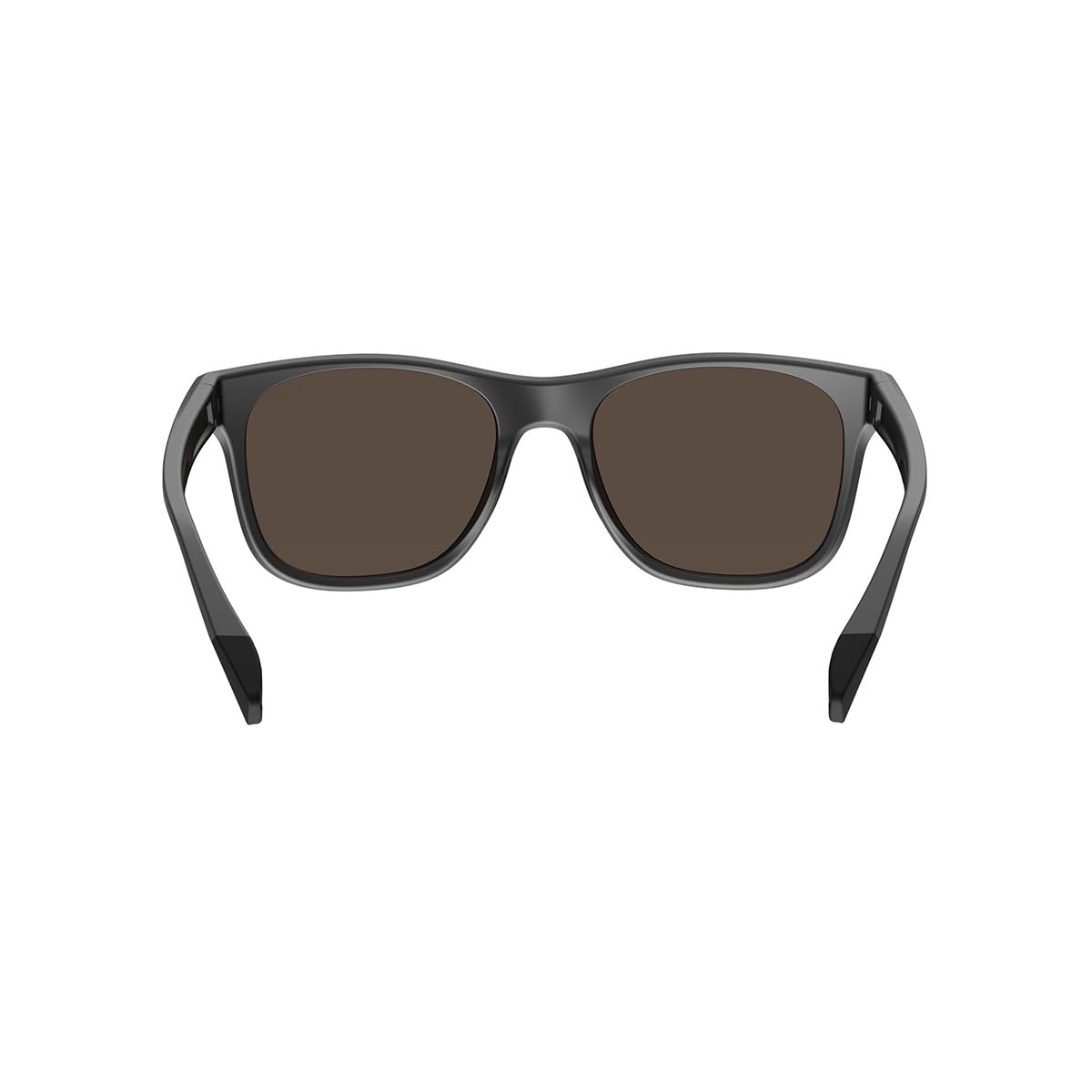 boll-esteem-sonnenbrille-braun-blau-mattschwarz image 4