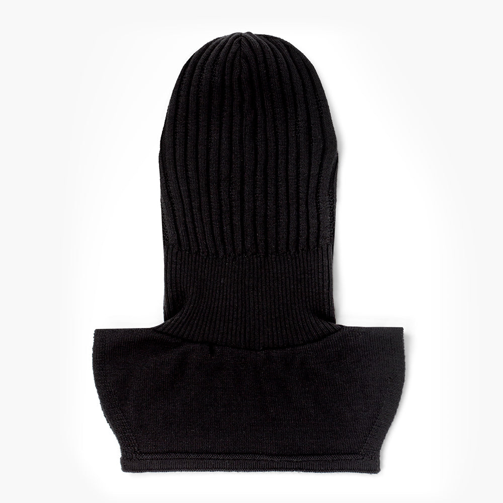ciele-frdmask-balaclava-sturmhaube-schwarz image 2
