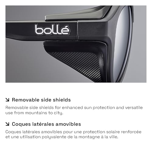 boll-pathfinder-sonnenbrille-black-matte-sky-blue-polarized image 7