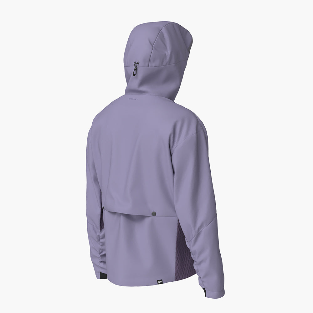 ciele-m-vlvinsulator-nelson-laufjacke-herren-isoliert image 6