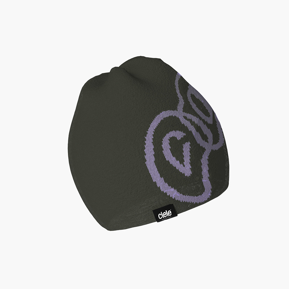ciele-skl-beanie-m-tze-merino-aphalfa-chain-link image 1
