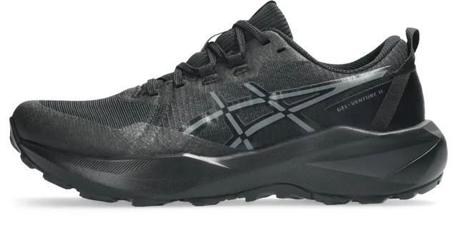 asics-gel-venture-11-trailschuhe-damen-40-5-eu-stabil image 1