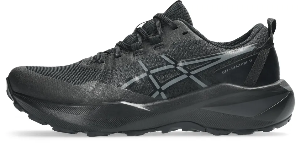 asics-gel-venture-11-trailschuhe-damen-40-5-eu-stabil image 1