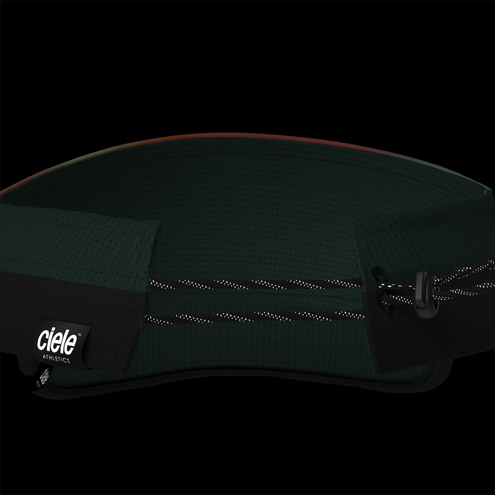 ciele-rpdvisor-sc-qa-visor-qale-km-56-5-cm-sonnenschutz image 7