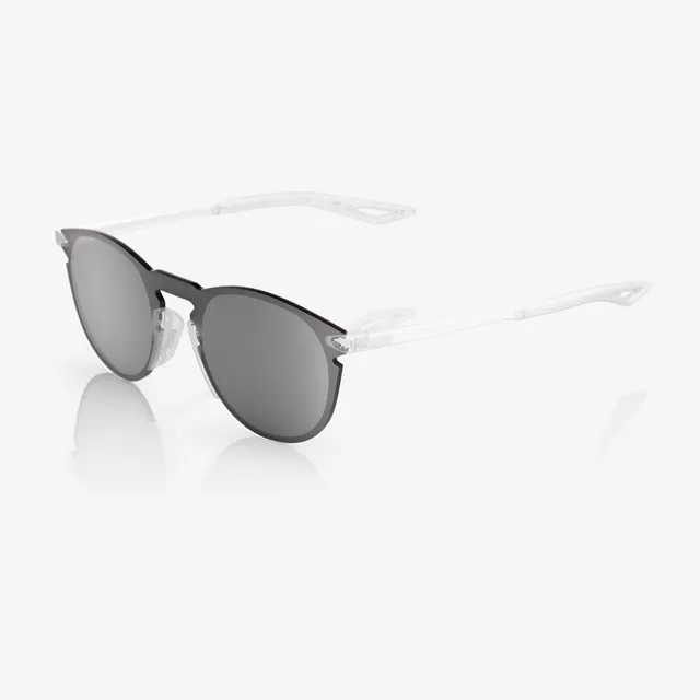 100-legere-round-ersatzlinse-silber-mirror-lifestyle image 1