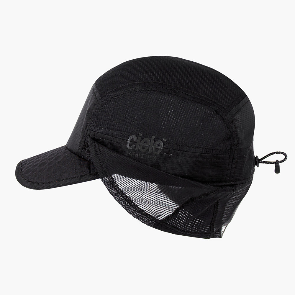 ciele-gocap-solar-elite-laufcap-shadowcast image 5