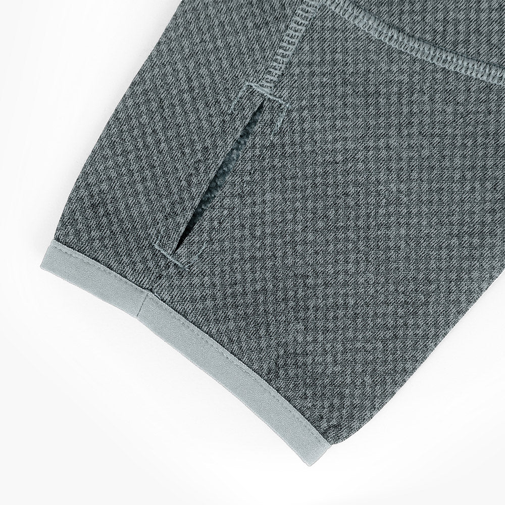 ciele-ibthoody-hoodie-quarry-m-warm-winter image 3