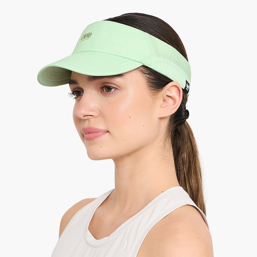 ciele-fstvisor-sc-classic-sl-spearmint-laufvisor-unisex image 3