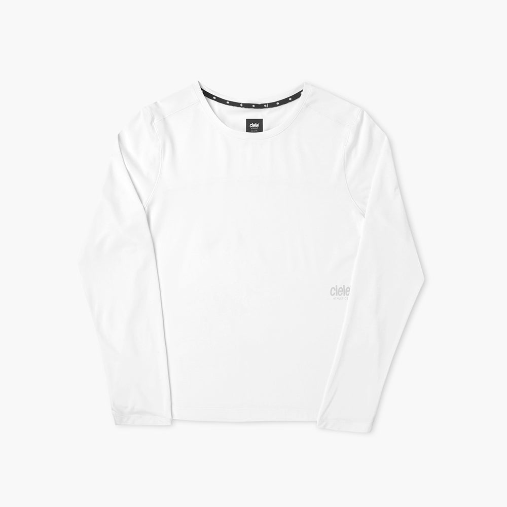 ciele-w-dlylongsleeve-langarm-laufshirt-trooper image 1