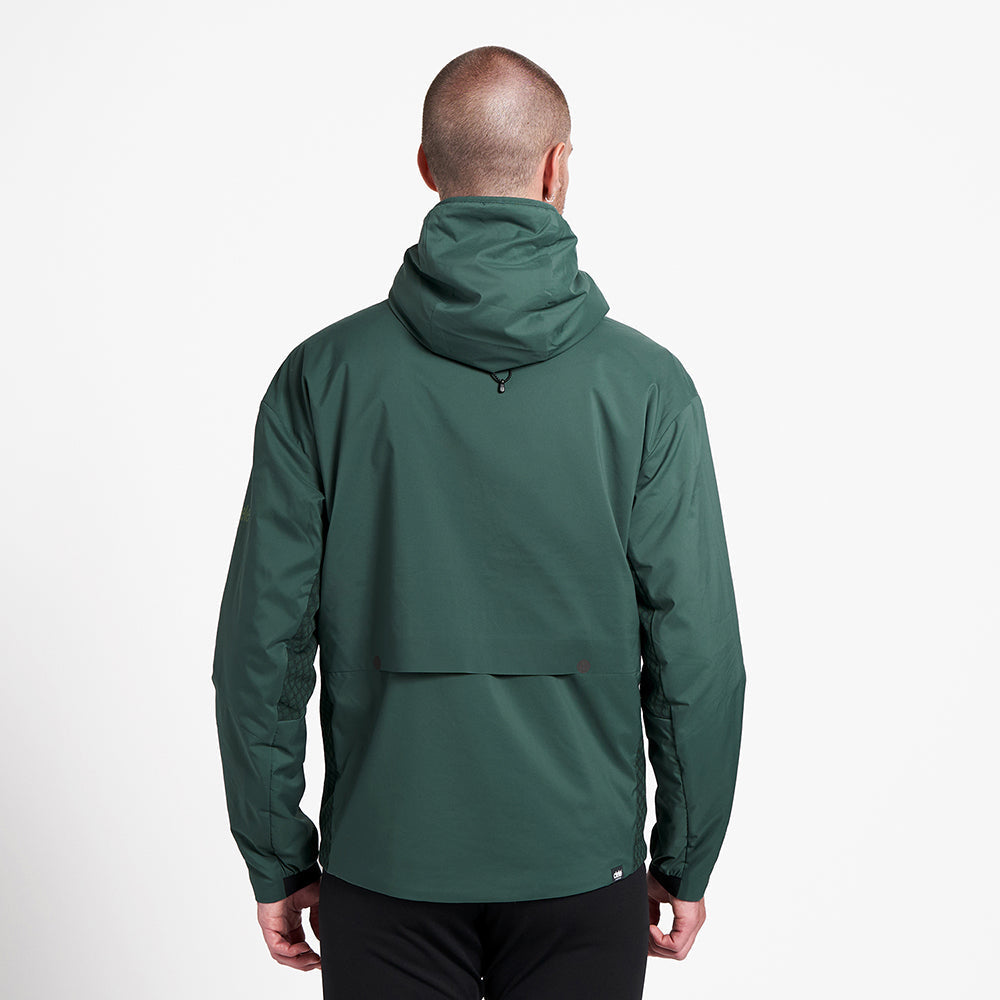 ciele-m-vlvinsulator-jacke-herren-janium-wolle image 4