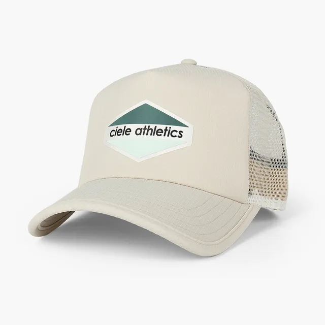 ciele-trlcap-sc-rainy-day-trailcap-m-l image 1