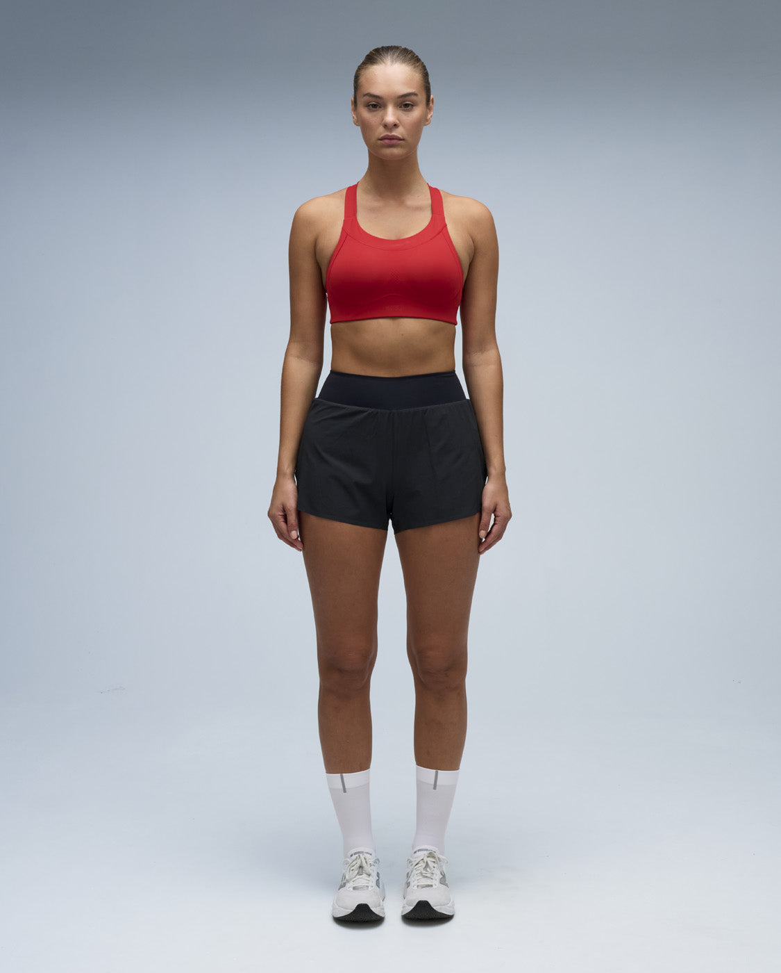 2xu-run-arm-band-handyarmband-schwarz-osfa image 5