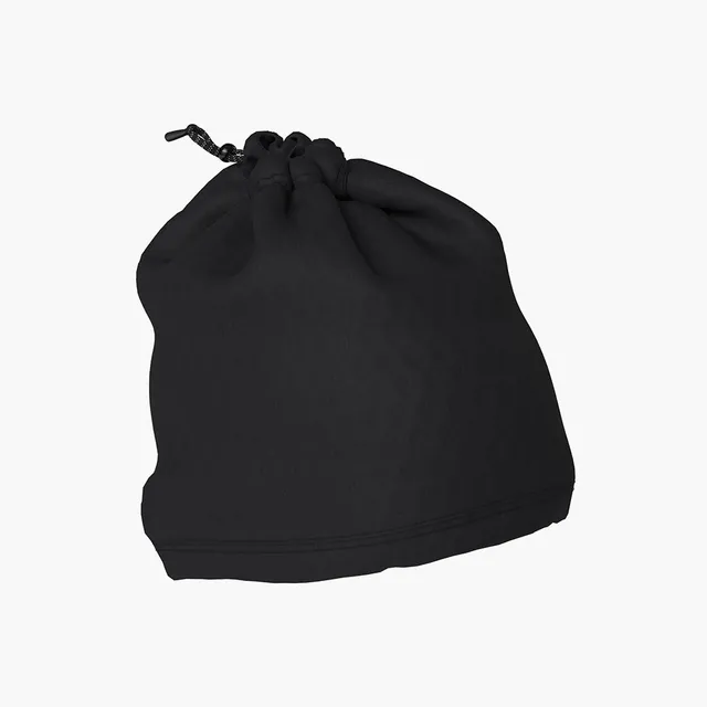 ciele-dosbeanie-shadowcast-unisex-laufm-tze-schwarz-fleece image 1