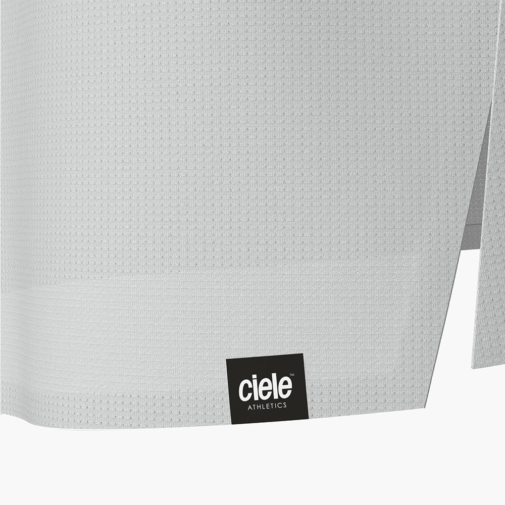ciele-m-fsttshirt-trooper-laufshirt-herren-recycled-gr-m image 6