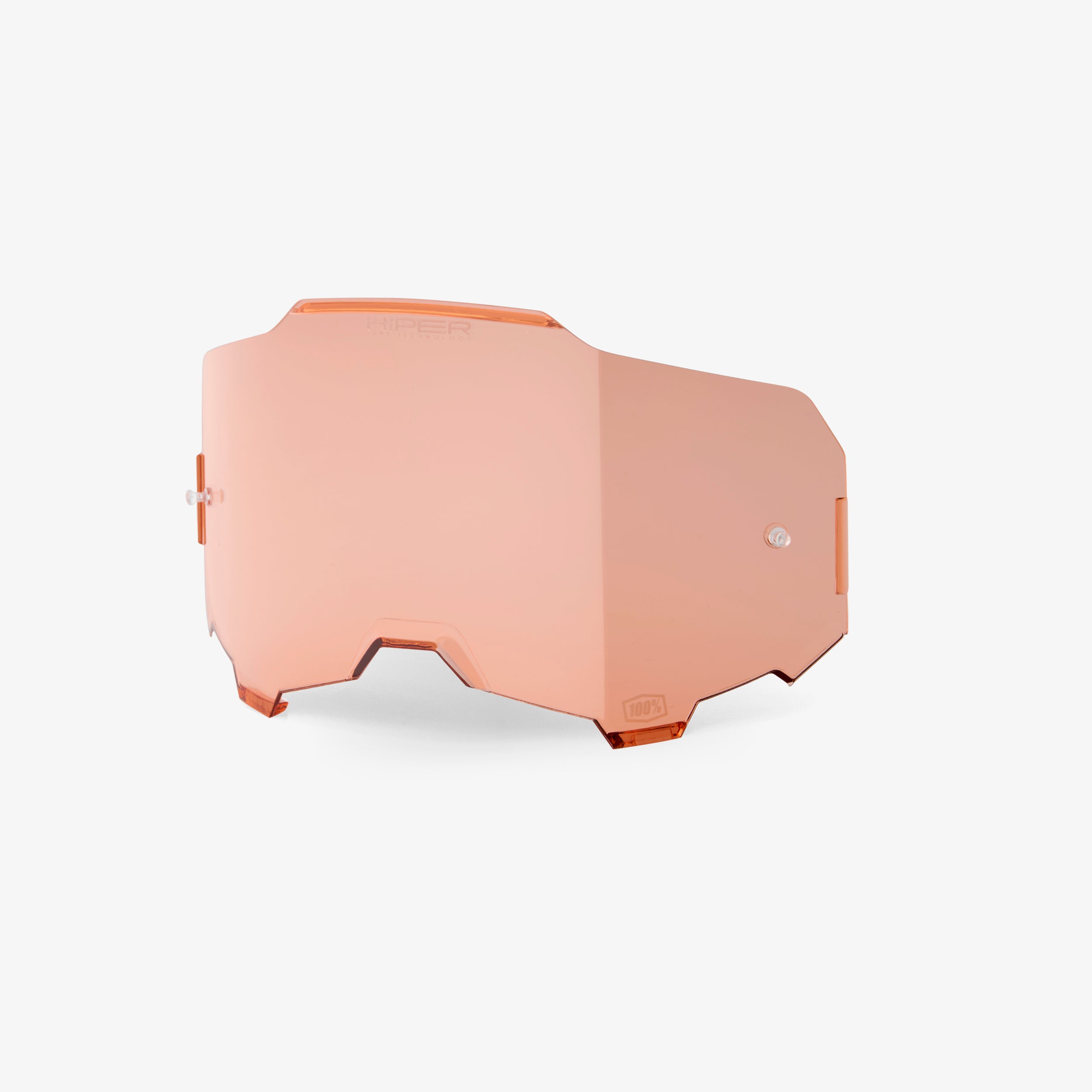 100-armega-ersatzscheibe-hiper-coral-brille-armatic image 1