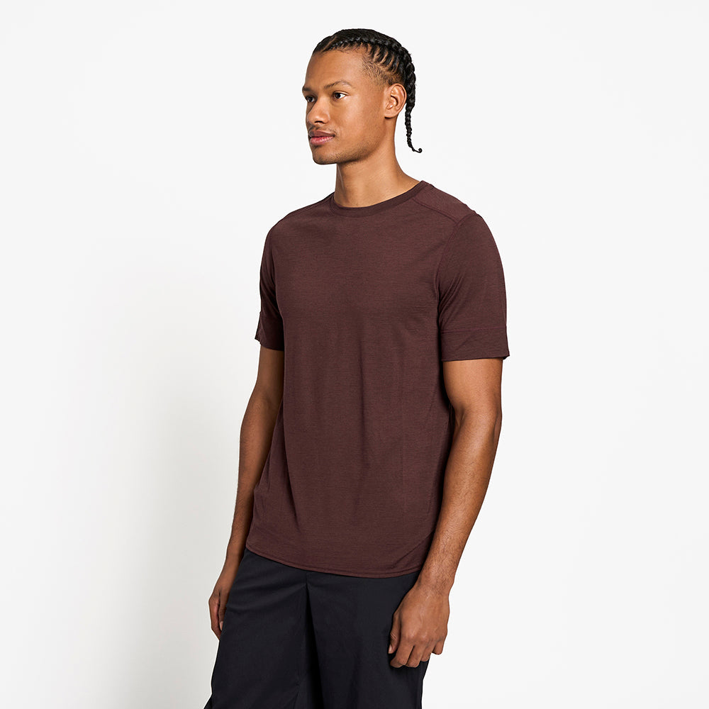 ciele-m-hlstshirt-sorino-t-shirt-alero-merino image 3