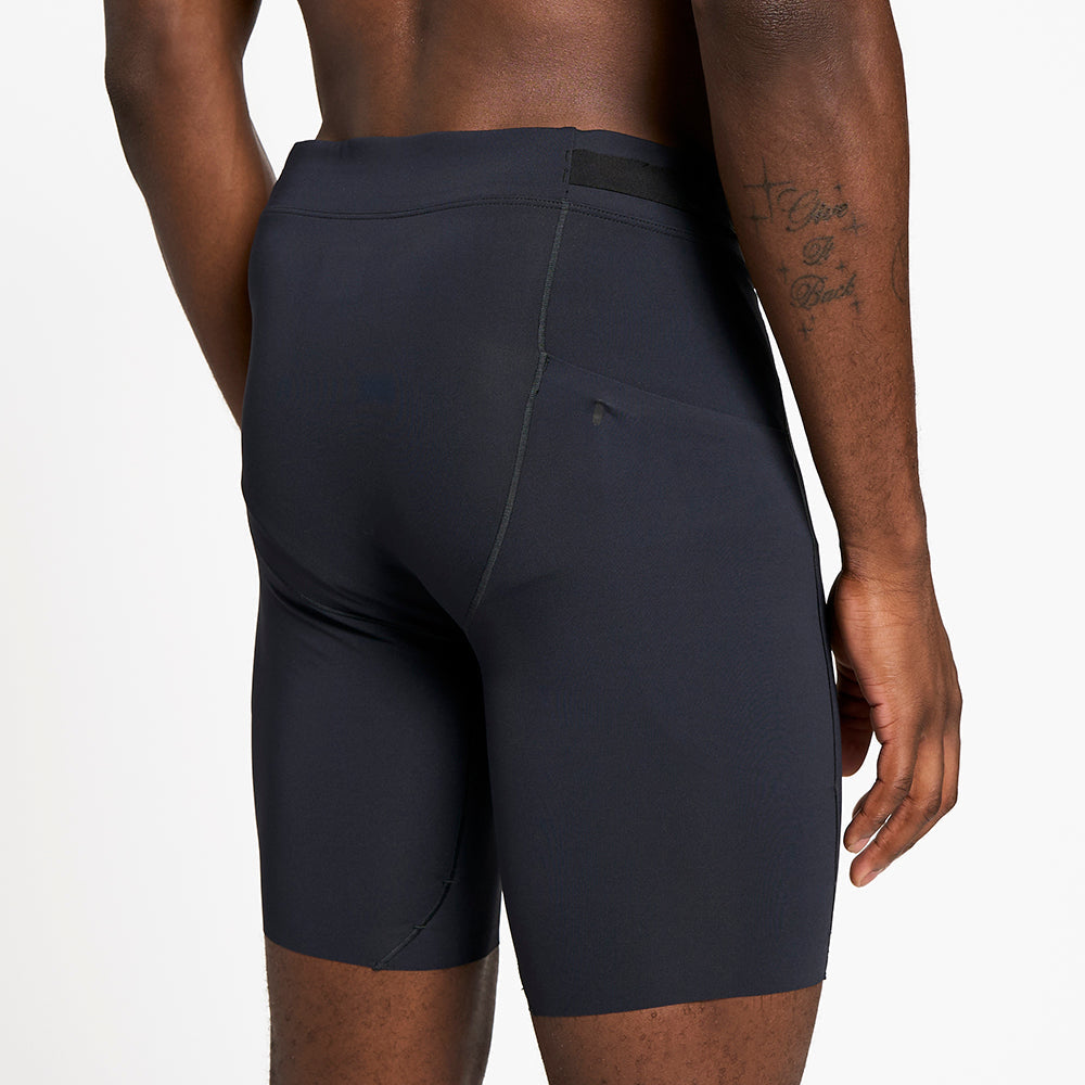 ciele-m-fsttight-short-8-lauftight-shadowcast-m image 4