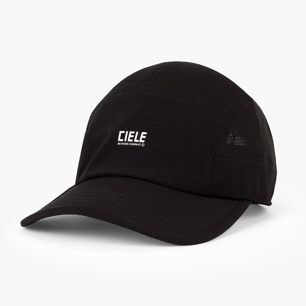 ciele-gocap-sc-field-capital-rc-laufcap-whitaker-m-l image 1
