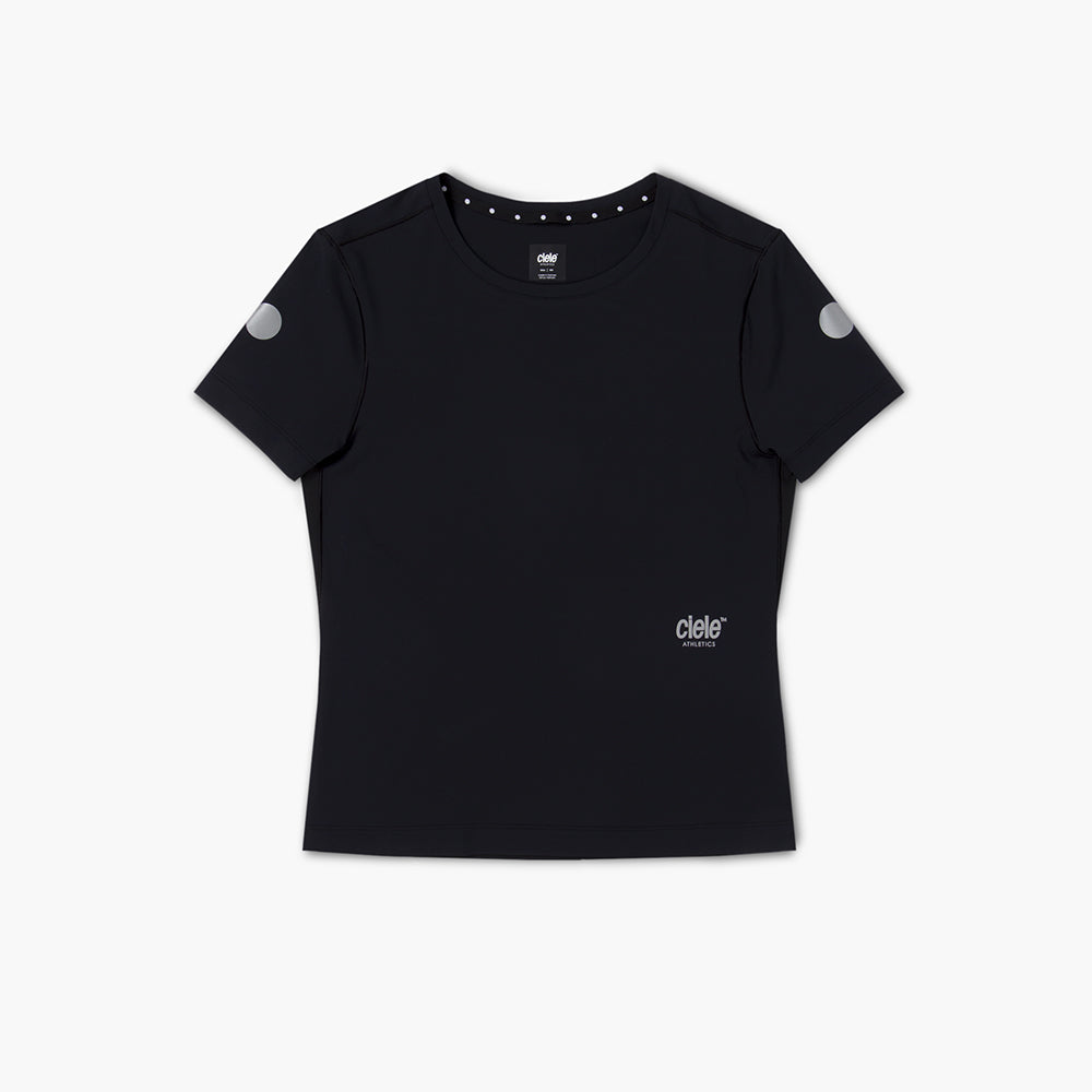 ciele-w-dlytshirt-niterite-damen-t-shirt-reflektierend image 1