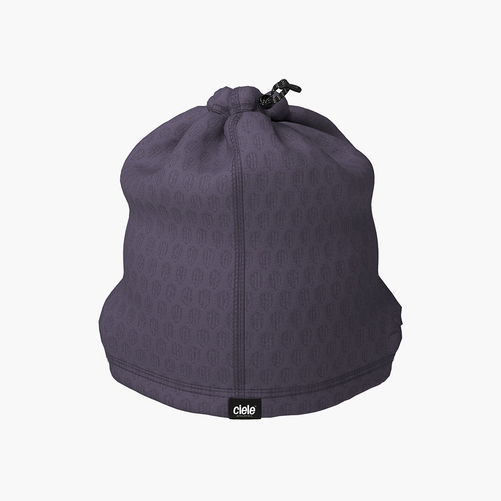 ciele-dosbeanie-laufm-tze-astronautic-s-m image 7