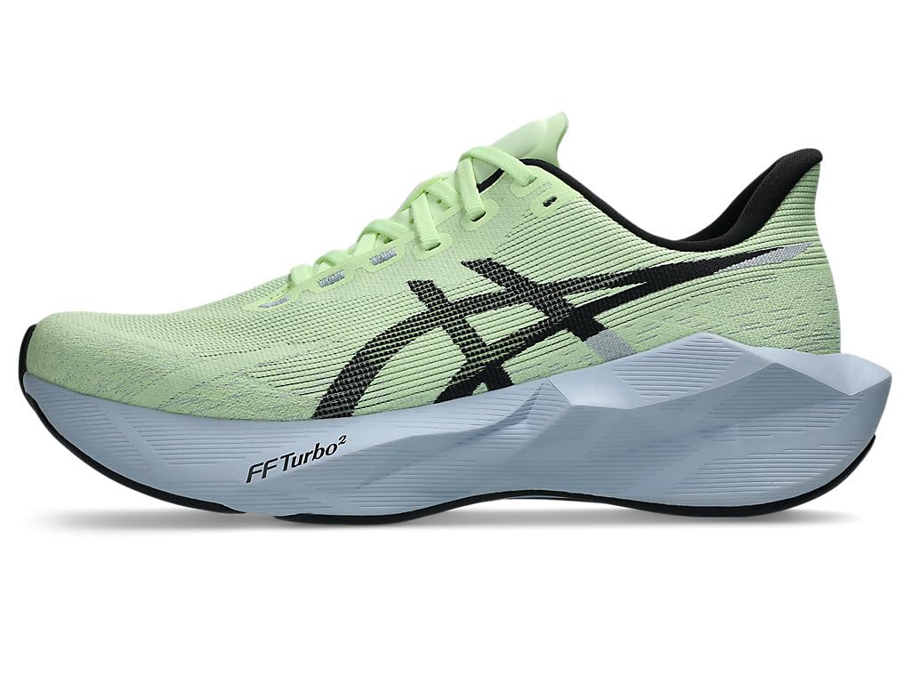 asics-novablast-6-laufschuh-herren-white-orange-glow-leicht image 3