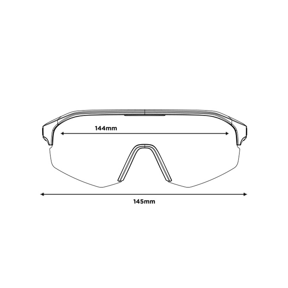 boll-lightshifter-astro-purple-tns-gun-fahrradbrille-m image 4