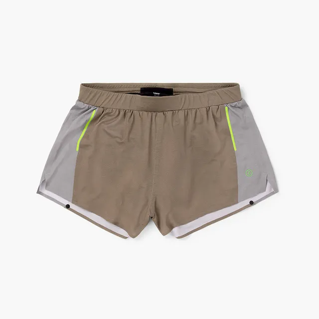 ciele-w-rdshort-rain-shorts-damen-m image 1