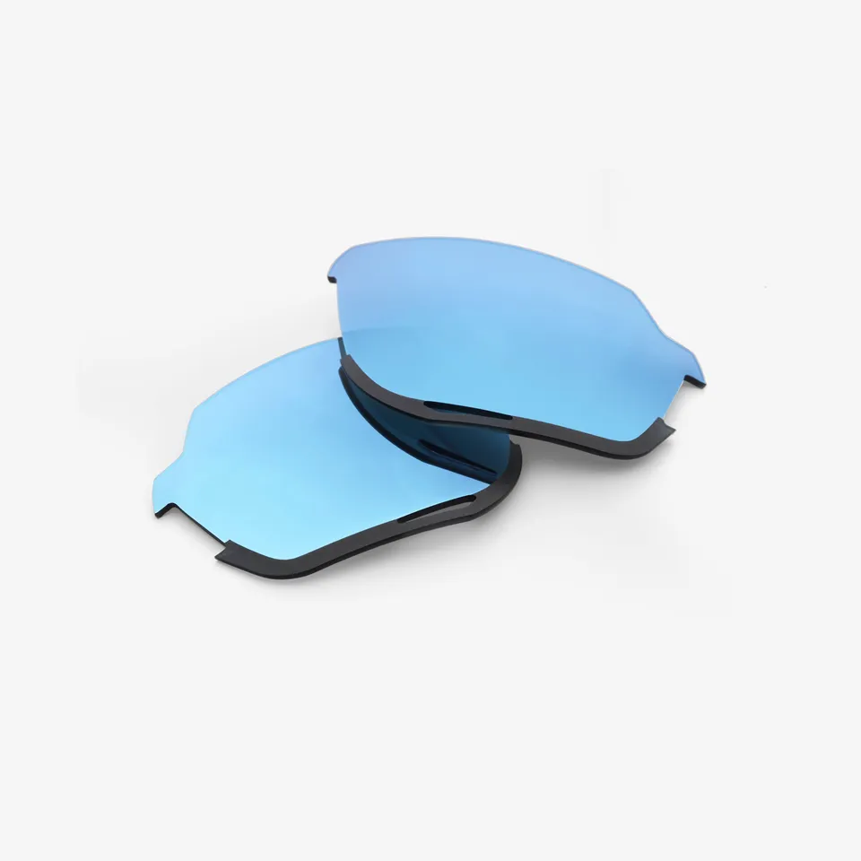 100-norvik-ersatzglas-hiper-blue-multilayer-mirror image 1