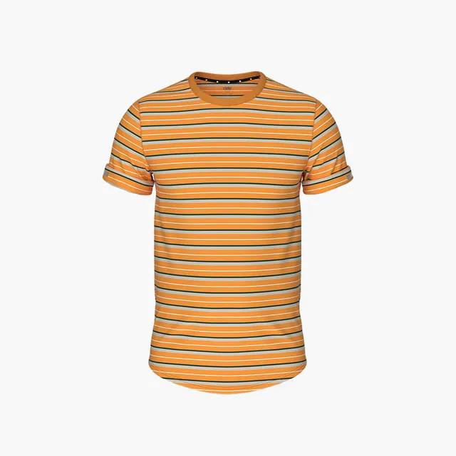 ciele-nsbtshirt-t-shirt-school-daze-stripe-herren image 1