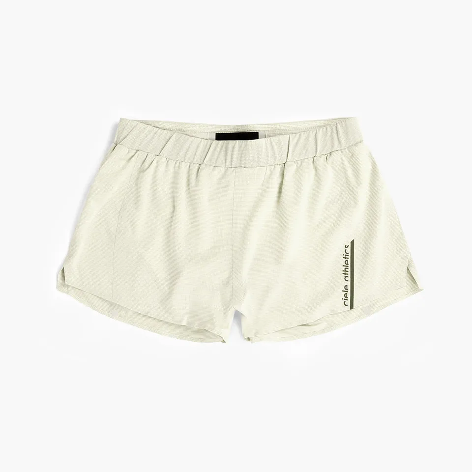 ciele-w-rdshort-fava-split-laufshorts-damen-leicht image 1