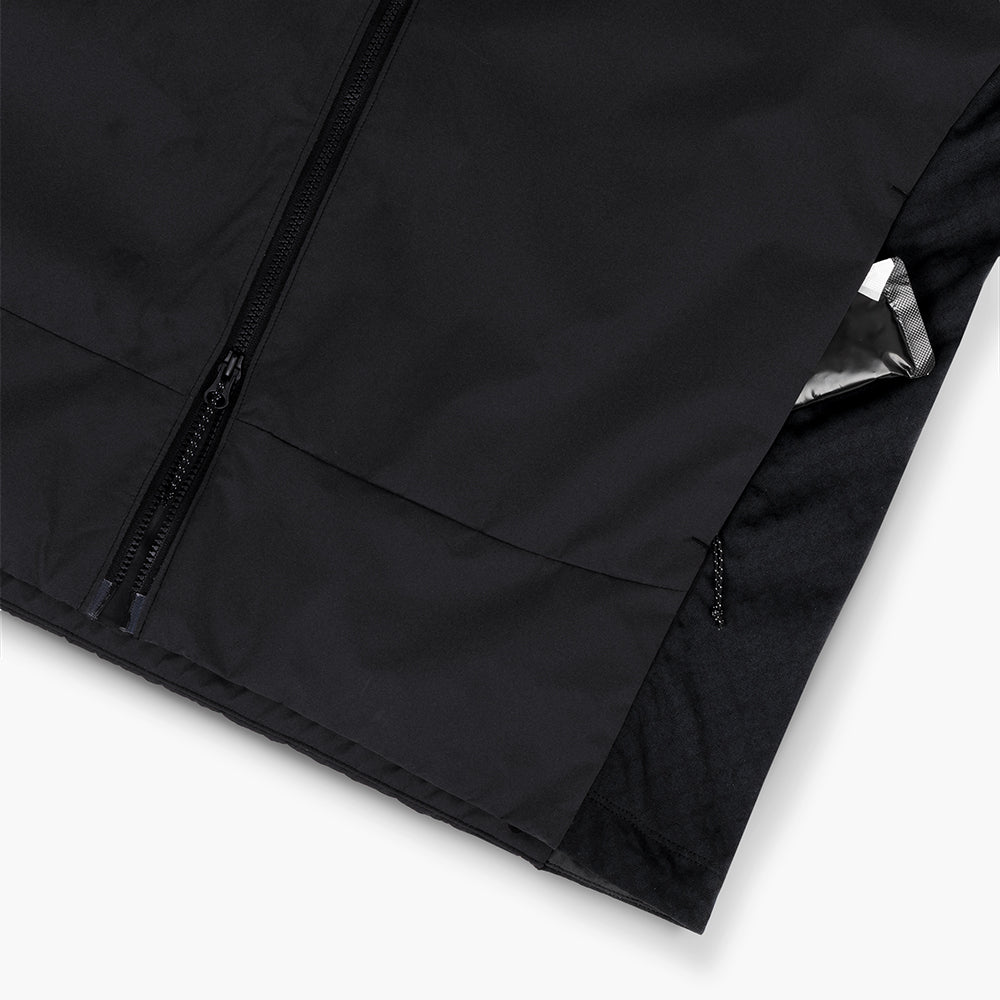 ciele-m-vlvinsulator-laufjacke-shadowcast-herren-2 image 3