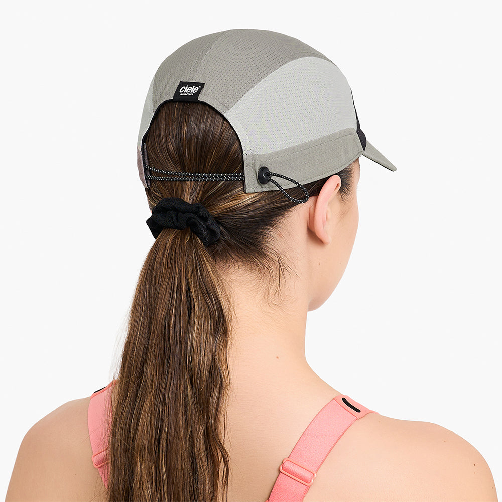 ciele-fstcap-sc-field-laufcap-iconic-sl-whitaker-s-m image 4