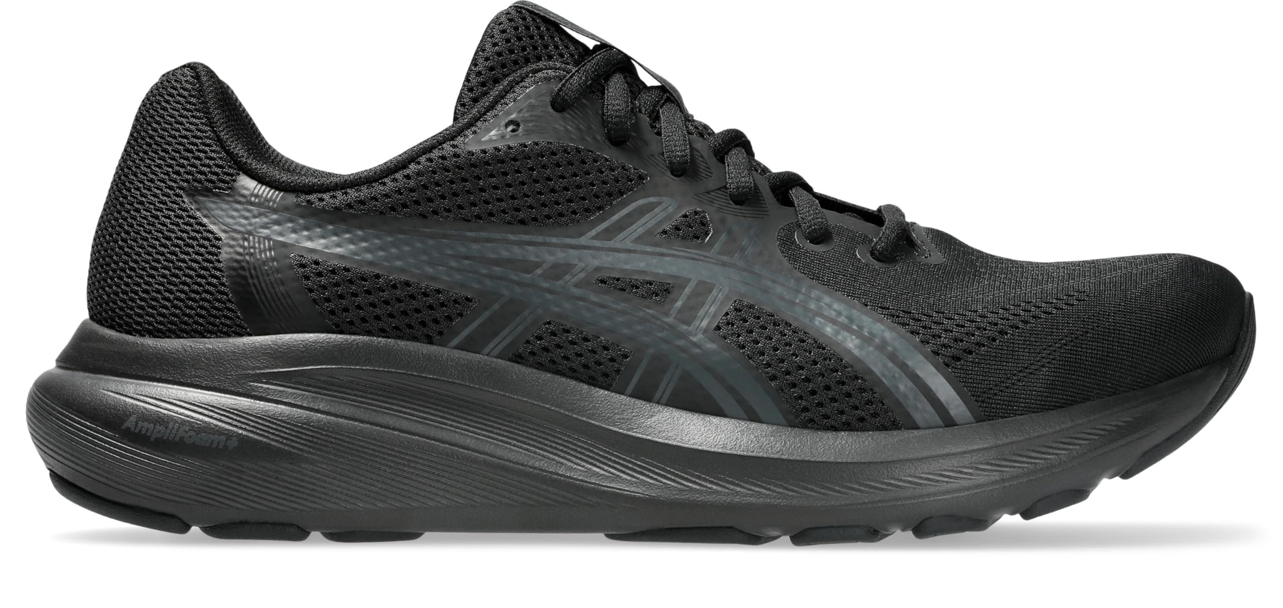 asics-gel-contend-10-laufschuhe-herren-42-5-eu image 5