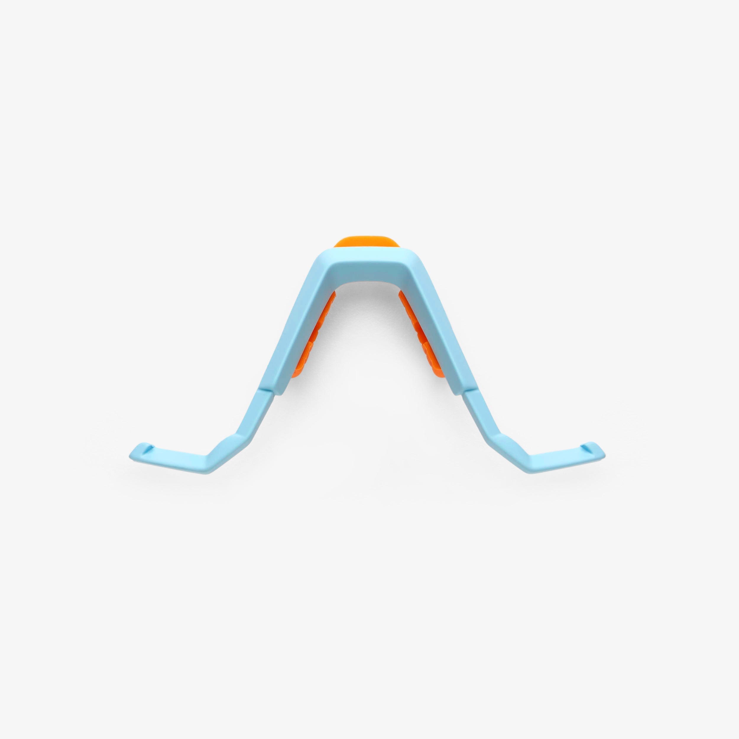 100-speedcraft-s3-nasenpad-regular-soft-tact-two-tone-blue image 1