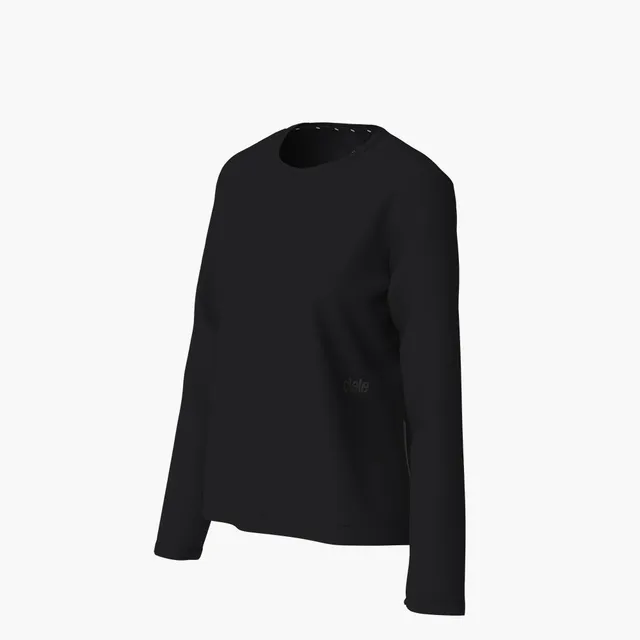 ciele-w-dlylongsleeve-laufshirt-shadowcast-m image 1