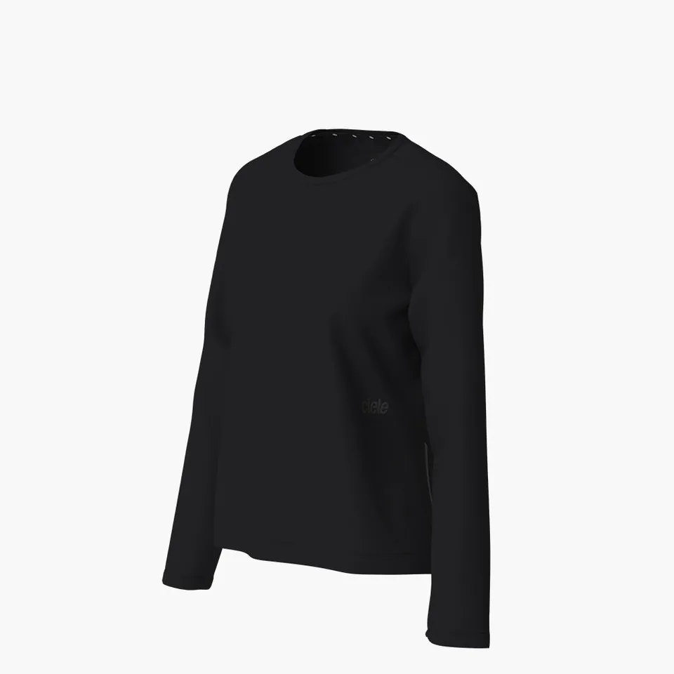 ciele-w-dlylongsleeve-laufshirt-shadowcast-m image 1
