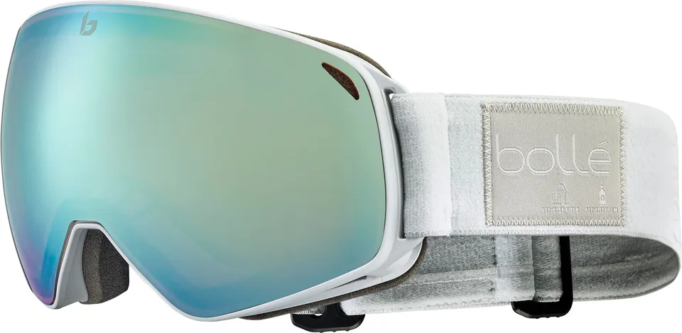 boll-torus-m-skibrille-wei-erwachsene-einheitsgr-e image 1