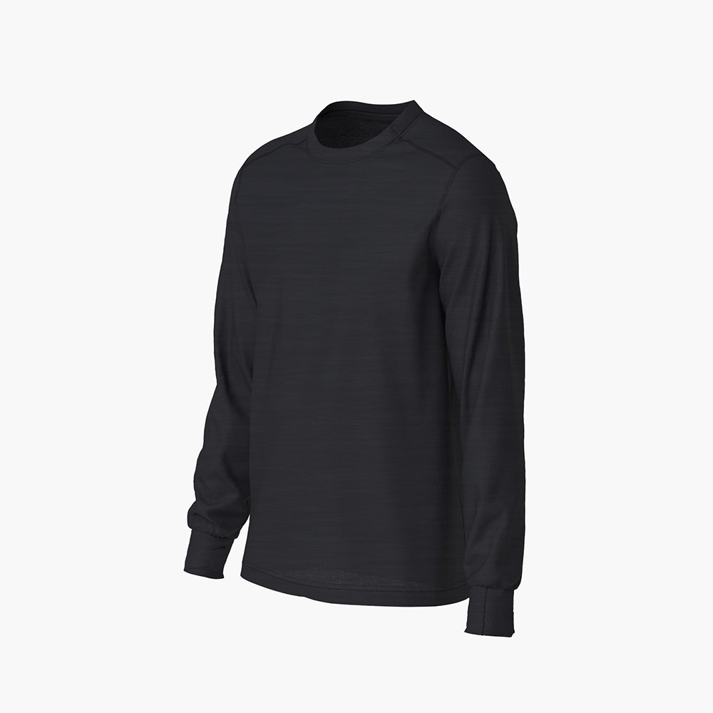 ciele-hls-longsleeve-sorino-shadowcast-herren image 1