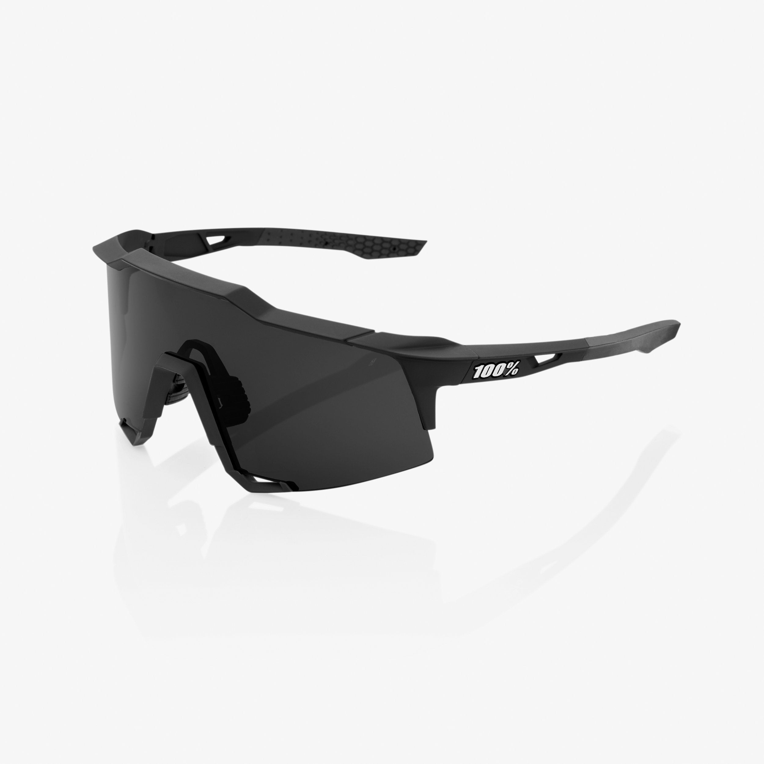 100-speedcraft-sportsonnenbrille-soft-tact-black-smoke image 1