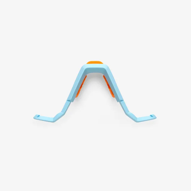 100-speedcraft-s3-nasenpad-regular-soft-tact-two-tone-blue image 1