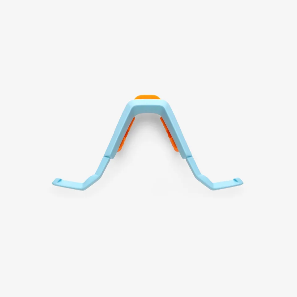 100-speedcraft-s3-nasenpad-regular-soft-tact-two-tone-blue image 1