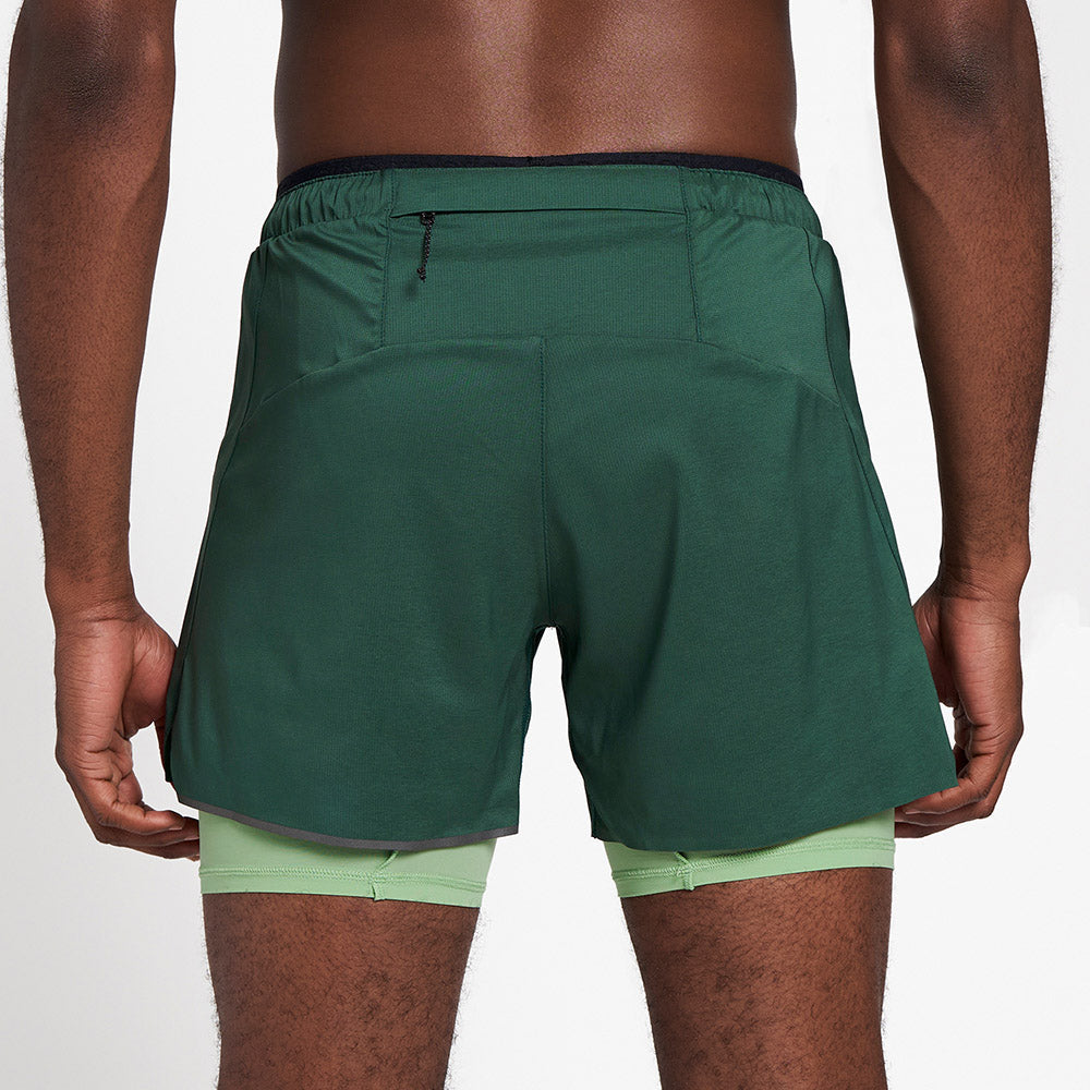 ciele-dlyshort-5-laufshorts-herren-janium-m image 3