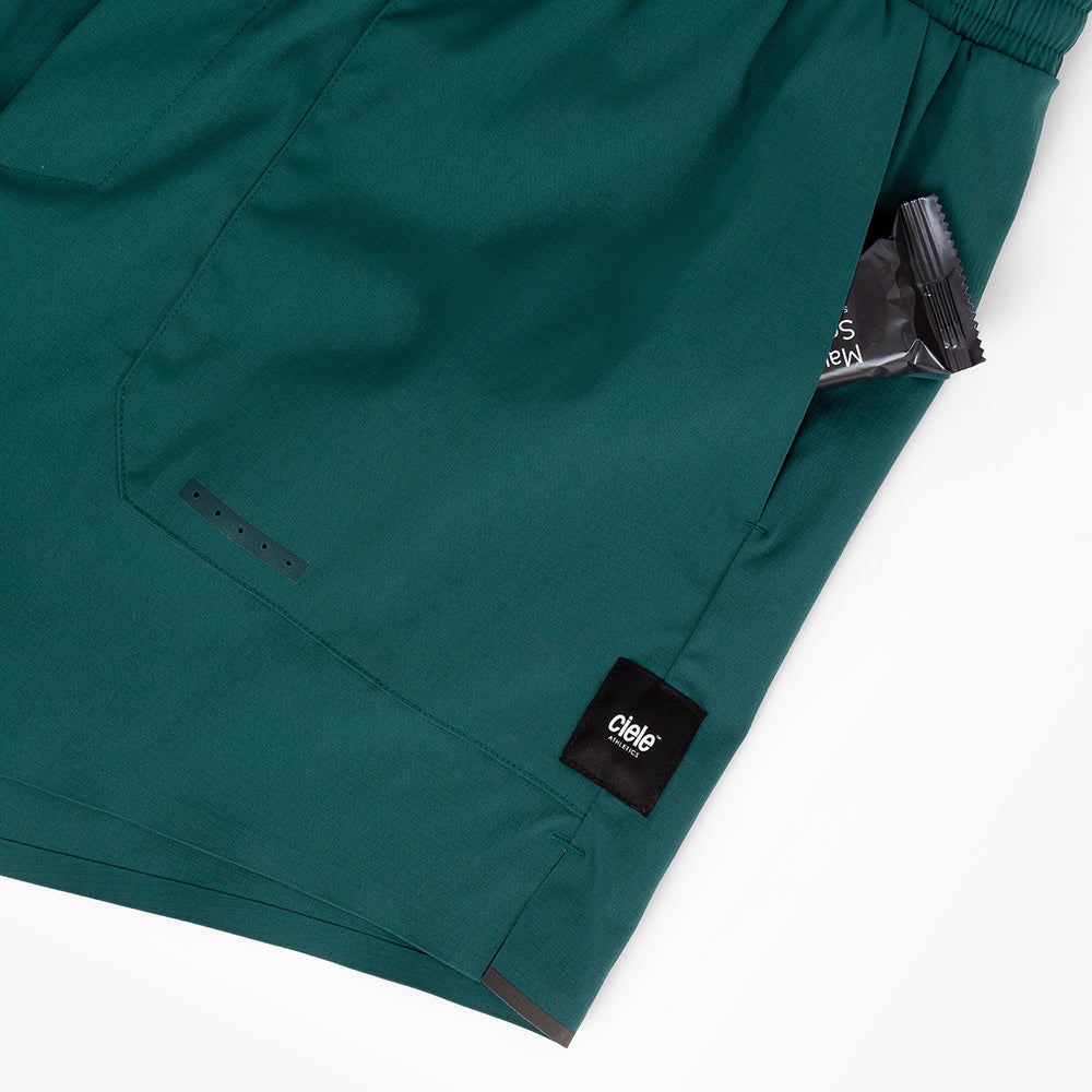 ciele-atshort-5-dark-harbor-laufshorts-herren image 6