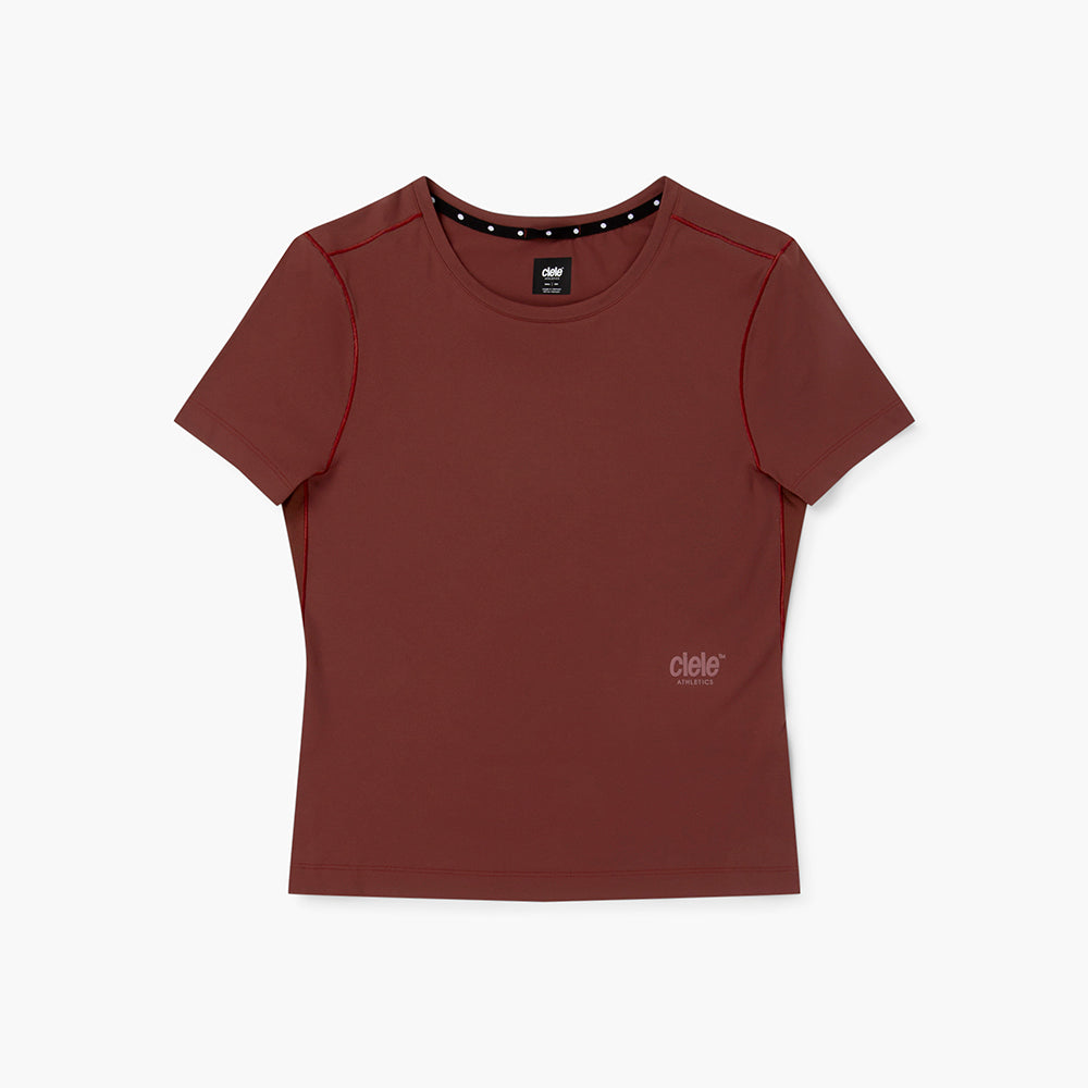 ciele-dlytshirt-andorra-t-shirt-damen-grau image 1